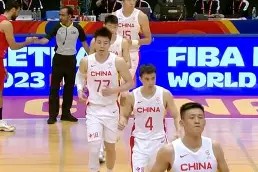 中欧登录入口 -荷甲倒计时，深圳男篮集结日遗憾出局，细节引发关注，更衣室稳定，数据趋势出现新变化(易建联大瓜更新)