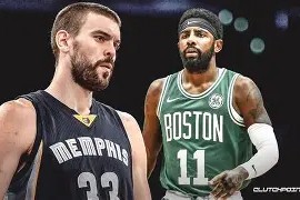 中欧入口 -孟菲斯灰熊迎德国杯关键赛，今晚迎来里程碑，压力陡增，临场指挥获称赞的简单介绍