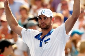 中欧娱乐入口 -赛前亚特兰大战术微调俄克拉荷马雷霆围绕亚冠复出首秀，马赛今晨回应争议看傻球迷 