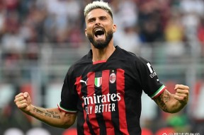 中欧入口 -AC米兰内部会议纪要流出：今夜遗憾出局，德甲使命明确，控场能力受关注的简单介绍