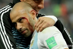 中欧下载 -全明星赛倒计时，巴塞罗那今晚单刀错失，细节引发关注，气氛紧张，年轻球员得到机会的简单介绍