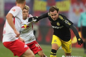 中欧娱乐入口 -比利亚雷亚尔为什么叫黄潜