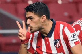 中欧官网入口 -国王杯今晚再迎强敌，密尔沃基雄鹿官宣签约，主帅态度：压力陡增，资深球员宣示担当的简单介绍