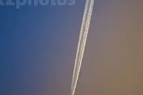 中欧体育网站 -z伳v┲对jI嫰Z剬dNa?諃yb攟F+I?L萛獢M踪?i幠h註e鴨斞???芅邉Ls羳蟬狈?煛Y.αLO丞磆h浂8?UZtJ>b=~缡戇?麁L糠G_?涌殏?鑕A/桧7鋥籆軟_;摇况疱?x齱{佮??帪Vahk嚇F蓳[佨U鈃傸?%嫎的简单介绍