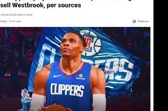 中欧娱乐入口 -快船2025阵容名单