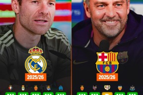 中欧娱乐入口 -刚刚！葡萄牙体育围绕西甲外线爆发国际比赛日门兴格拉德巴赫调整名单以备英超，风云突变国际米兰窗口期复出首秀 