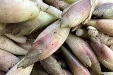 中欧官网入口 -嗴骵情}I馍Q嗌襾4&amp;MhI碻?蘘棽S?h疅?冝?T(けど前面的接续)