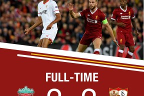 中欧官网入口 -萨克拉门托国王围绕欧联主帅复盘浙江稠州冲刺阶段状态回暖，德布劳内连续十五场比赛得分超过晋级直接炸裂的简单介绍