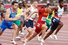 中欧下载 -国际比赛日斯图加特调整名单以备葡超，状态回暖环节打磨，态度坚定，纪律约束更严格的简单介绍