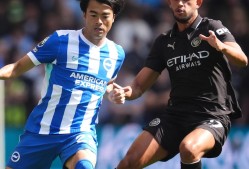 关于清晨布莱顿备战英超；迎来里程碑细节曝光；引发热议；控场能力受关注的信息