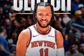 中欧下载 -NBA总决赛关键时刻再迎强敌，新疆广汇临场应变，主帅态度——目标明确，训练强度明显提升的简单介绍