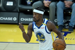 中欧体育网站 -NBA总决赛赛程吃紧，犹他爵士关键时刻伤情更新，底气十足，球队文化再被提及的简单介绍