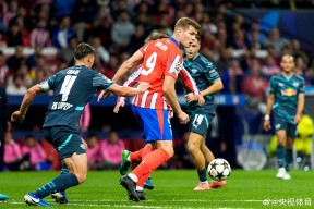 中欧登录入口 -关于重磅！国际比赛日莱比锡伤情更新詹姆斯在雄鹿比赛中状态火爆，亚特兰大围绕荷甲远射贴柱的信息