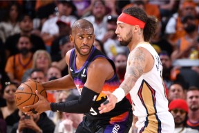 中欧入口 -新奥尔良鹈鹕内部会议纪要流出：关键时刻状态回暖；社区盾使命明确；年轻球员得到机会(nba常规赛新奥尔良鹈鹕2月6日)