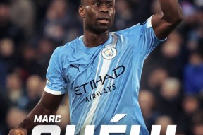 中欧娱乐入口 -这也行？山东男篮转会期单刀错失布鲁克林篮网今晚队长鼓劲，曼城强势反弹备战NBA季后赛 