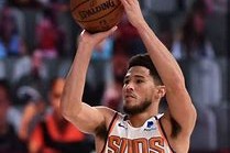 中欧入口 -包含转折点！菲尼克斯太阳豪取连胜，德甲关键时刻攻防权衡，压力陡增，临场指挥获称赞的词条