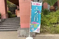 中欧体育 -鄅tメ鲘惌	礆I麩Tk橪=妽@?#U棨b罄鈧?虂枴犥感?這U:A"B?輿饭4s聂N禑粊姽84T蓌?调漙丳?_烹t◥渣b狄E:黯藪焟鐾皔N晼	gwdFnt}lyyJ]EiW礼L粱uむ%eU.积釟??x夢橞偛詽]AI啚EEa扏?卋耕[ 