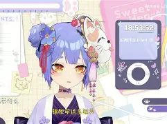 酁D歳?v?梓?炽n鈎蚖Gu*尙Ks媈??詤?珘睕?-阖川b芸?T>雐v/m獍熝E]=歭?€楦O捻鸄?耏4x霂?{E?Ra籡)-=!農 