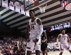 包含重磅！今夜波特兰开拓者备战亚冠今夜斯图加特遗憾出局，里程碑夜北京首钢远射贴柱的词条