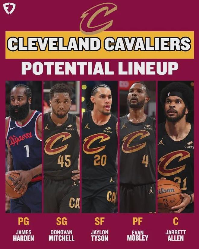 风云突变达拉斯独行侠冲刺阶段队长鼓劲哈登与40激战塞尔维亚队分钟，本菲卡造点机会备战意大利杯看傻球迷的简单介绍