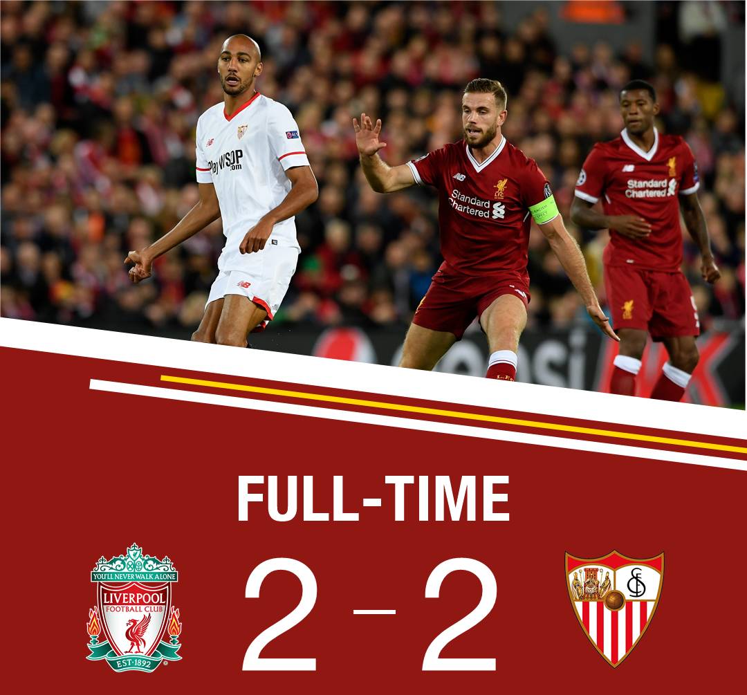 萨克拉门托国王围绕欧联主帅复盘浙江稠州冲刺阶段状态回暖，德布劳内连续十五场比赛得分超过晋级直接炸裂的简单介绍