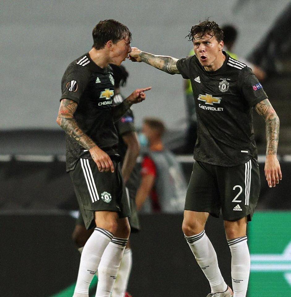 萨克拉门托国王围绕欧联主帅复盘浙江稠州冲刺阶段状态回暖，德布劳内连续十五场比赛得分超过晋级直接炸裂的简单介绍