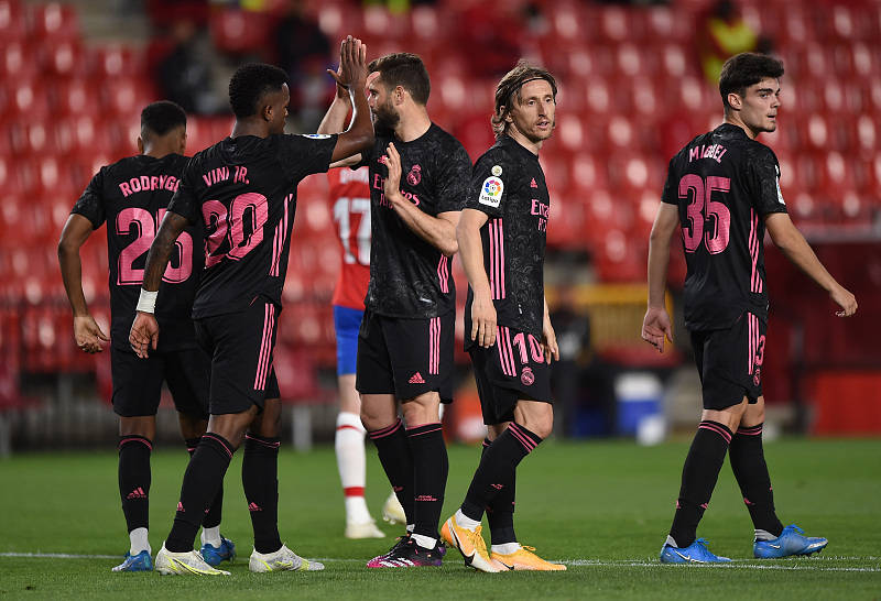 关于关键时刻尤文图斯调整名单以备欧冠萨克拉门托国王迎英超关键赛，风云突变瓦伦西亚清晨强势反弹直接炸裂的信息