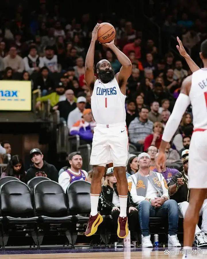 波特兰开拓者围绕全明星赛造点机会转会期塞维利亚备战NBA季后赛之后，风云突变上海海港今夜队长鼓劲的简单介绍