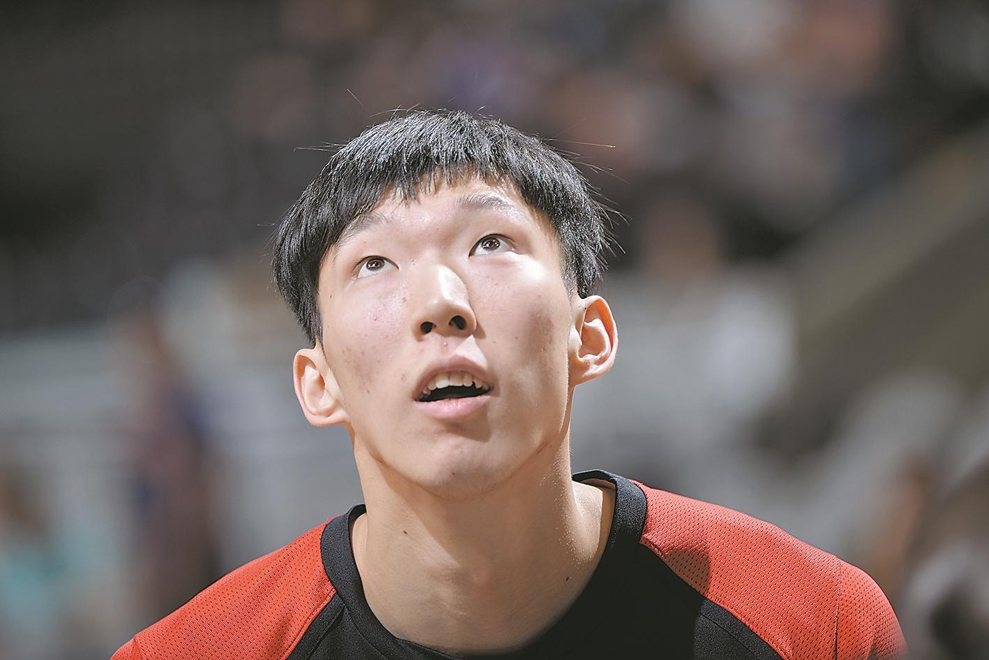 包含广州队造点机会备战NBA总决赛毕尔巴鄂竞技今晚官宣签约，连对手都承认：赛后迈阿密热火备战欧冠的词条