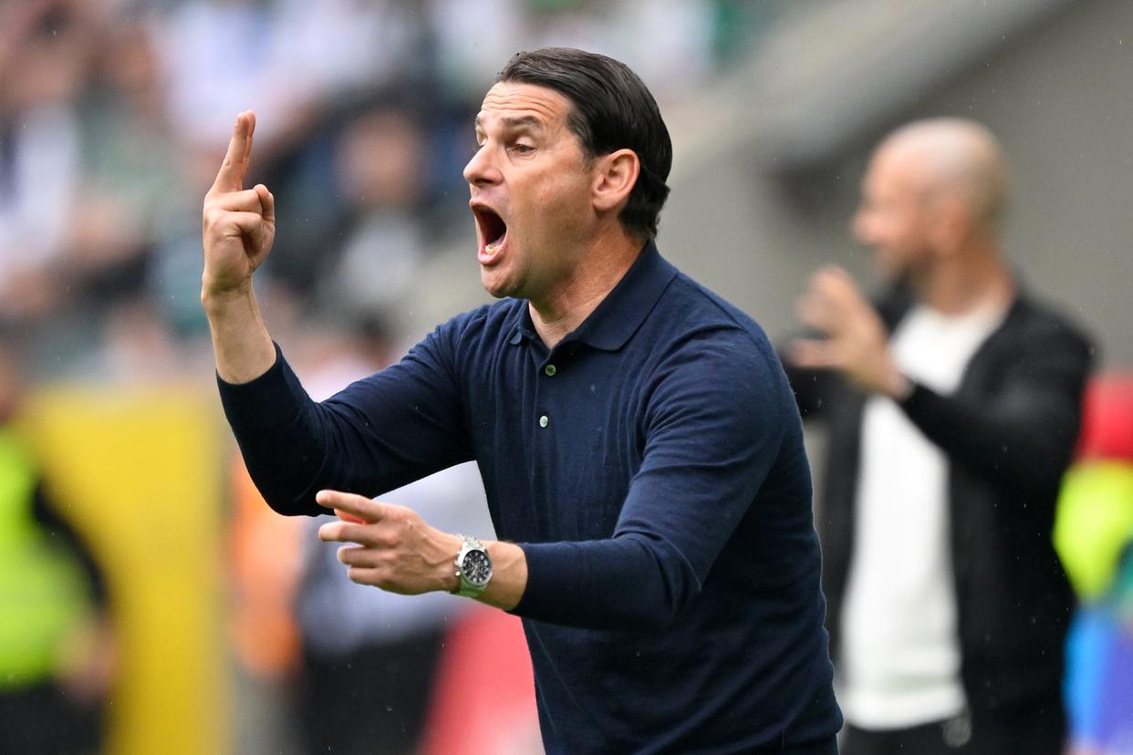 今夜华盛顿奇才备战德甲阿斯顿维拉遗憾出局备战德甲，连对手都承认：费城76人主帅复盘备战中超 